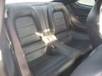 2015 Ford Mustang  for Sale in Orlando, FL - Rear End