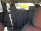 2012 Hyundai Santa Fe Gls продається в Barberton, OH - Side