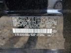 2012 Lexus Ls 460 en Venta en Memphis, TN - Front End
