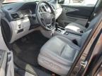2016 Honda Pilot Exl for Sale in Portland, OR - Side