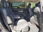 2021 Subaru Ascent Touring for Sale in Las Vegas, NV - Front End