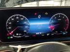 2025 Mercedes-Benz Gle 450 4Matic for Sale in Ham Lake, MN - Front End