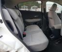 2020 Honda Hr-V Lx na sprzedaż w Shreveport, LA - Side