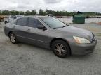 2007 Honda Accord Ex for Sale in Spartanburg, SC - Front End