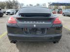 2011 Porsche Panamera 2 for Sale in Las Vegas, NV - Undercarriage