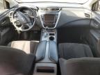 2019 Nissan Murano S for Sale in Madisonville, TN - Side