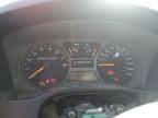 2005 Chevrolet Colorado  за продажба в Portland, OR - Rear End