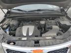 2011 Kia Sorento Ex zu verkaufen in Lumberton, NC - Mechanical