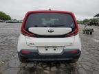 2020 Kia Soul Ex en Venta en Austell, GA - Front End