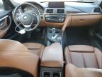 2016 Bmw 328 I Sulev for Sale in Memphis, TN - Water/Flood