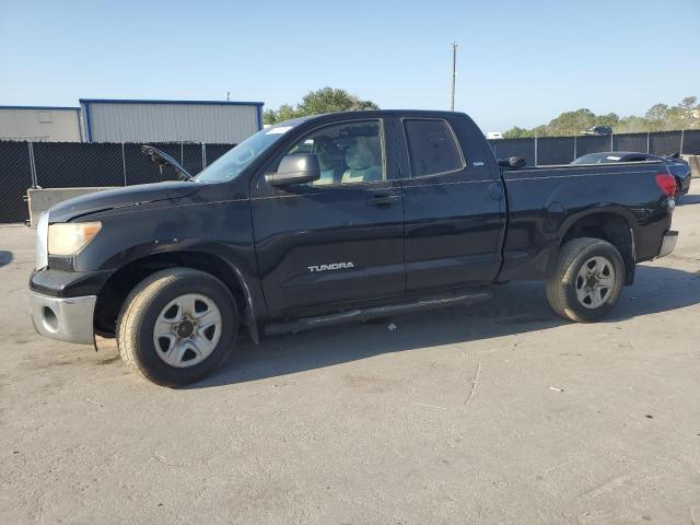 2008 Toyota Tundra Double Cab