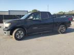 2008 Toyota Tundra Double Cab de vânzare în Orlando, FL - Front End