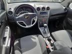 2013 Chevrolet Captiva Ls for Sale in Littleton, CO - Front End