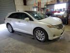 2012 Toyota Venza Le იყიდება Helena-ში, MT - Front End
