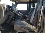 2011 Jeep Wrangler Unlimited Rubicon for Sale in Airway Heights, WA - Side