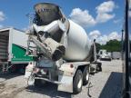 2015 Mack Gu813 Ready Mix Truck for Sale in Eight Mile, AL - Burn