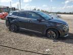 2024 Kia Sportage Lx for Sale in Homestead, FL - Rear End