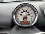 Portland, OR에서 판매 중인 2012 Mini Cooper S Countryman - Front End