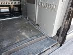 2016 Ford Transit T-250 for Sale in Sikeston, MO - Front End
