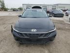 2024 Hyundai Elantra Limited   للبيع في Kansas City، KS - All Over