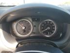 2007 Lexus Es 350 за продажба в Vallejo, CA - Side