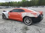 Gainesville, GA에서 판매 중인 2012 Chevrolet Camaro Lt - Front End