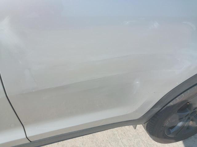 2012 KIA SPORTAGE 3