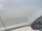 2012 KIA SPORTAGE 3 for sale at Copart YORK