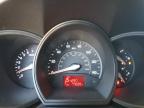 2014 Kia Rio Ex на продаже в Phoenix, AZ - Side