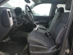 2016 Chevrolet Silverado K1500 Lt for Sale in Earlington, KY - Hail