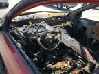 2014 Hyundai Accent Gls zu verkaufen in Windham, ME - Burn