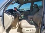 2008 LEXUS LX 570 à vendre chez Copart ON - COOKSTOWN