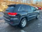 2014 Jeep Grand Cherokee Laredo продається в North Billerica, MA - Minor Dent/Scratches