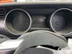 2022 Ford Mustang  for Sale in Colton, CA - Front End