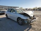 2005 Lexus Es 330 продається в Kansas City, KS - Front End