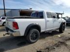 2015 Ram 1500 Slt for Sale in Denver, CO - Biohazard/Chemical