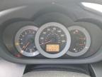 2007 Toyota Rav4 Sport for Sale in Graham, WA - All Over