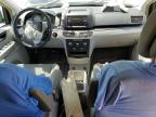 2010 Volkswagen Routan S იყიდება Ocala-ში, FL - Front End