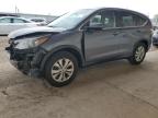 2013 Honda Cr-V Ex للبيع في Dyer، IN - Front End
