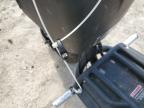2021 Iceb Pmz50-M1 for Sale in Gaston, SC - Side