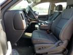 2016 Chevrolet Silverado K1500 Lt for Sale in Lebanon, TN - Front End