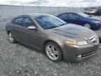 Elmsdale, NS에서 판매 중인 2008 Acura Tl  - Side