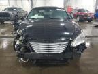 2012 Chrysler 200 Touring for Sale in Ham Lake, MN - Front End