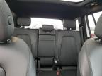 2022 Mercedes-Benz Glb 250 4Matic de vânzare în Rancho Cucamonga, CA - Front End