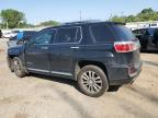 2017 Gmc Terrain Denali for Sale in Shreveport, LA - Side