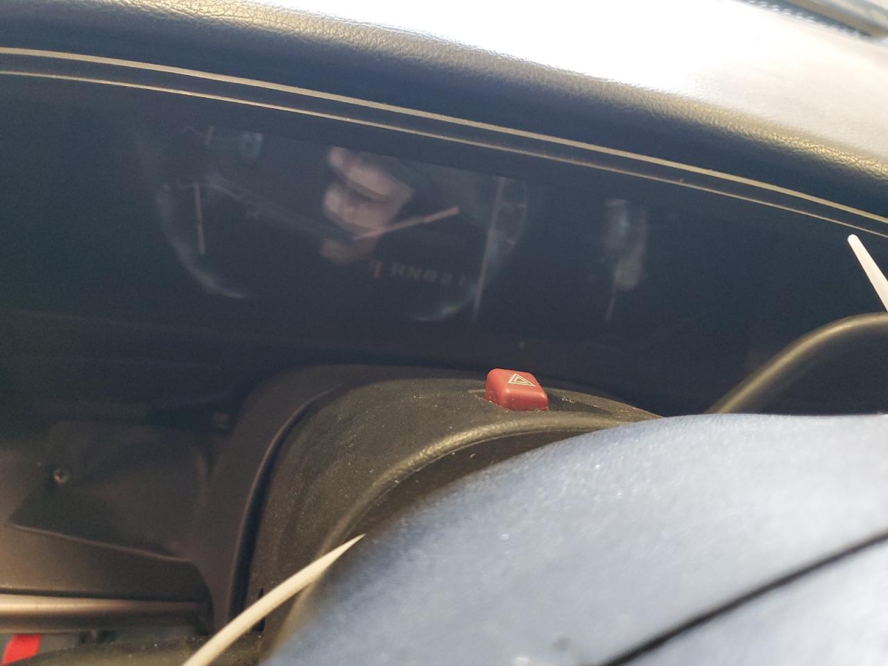 1992 Ford Econoline E150 Van VIN: 1FTEE14H9NHB45849 Lot: 52541165