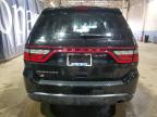 Woodhaven, MI에서 판매 중인 2019 Dodge Durango Sxt - Front End