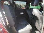 2021 Mercedes-Benz Glb 250 en Venta en Ellenwood, GA - Rear End