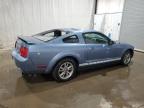 2005 Ford Mustang  for Sale in Central Square, NY - All Over