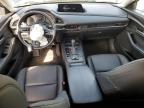 2022 Mazda Cx-30 Select for Sale in San Martin, CA - Front End